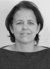 Foto de ROBELI CRISTINA SILVA PEREIRA