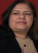 Foto de Jacinta Luciana Job