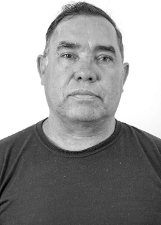 Foto de José Benedito Gonçalves