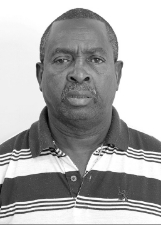 Foto de RAIMUNDO NORBERTO