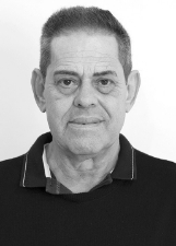 Foto de BENEDITO CARLOS LEMOS DE AGUIAR
