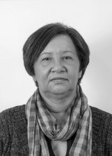Foto de CARMEM APARECIDA BARBOSA