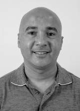 Foto de FABIO DOS REIS SILVA