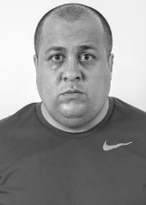 Foto de FRANCISCO DONIZETE DE ASSIS FILHO