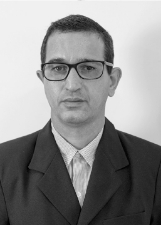 Foto de HAROLDO RAIMUNDO DOMINGOS