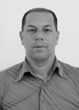 Foto de SIDNEY FERREIRA