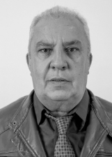 Foto de João Carlos de Almeida Pereira