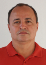 Foto de Luciano de Souza Alcantara