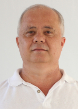 Foto de ALEXANDRE MAZON
