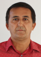 Foto de ALMIR ALVES DE ARAÚJO