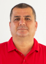 Foto de ANTONIO MARCOS DO AMARAL