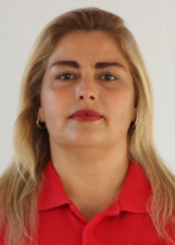 Foto de ELIZANDRA DE FATIMA ALVIM VIEIRA