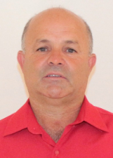 Foto de Marcileide Carlos dos Santos