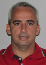Foto de JEFERSON ELIAS DE OLIVEIRA