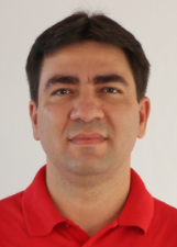 Foto de JOAO LAURINDO DE ALMEIDA JUNIOR