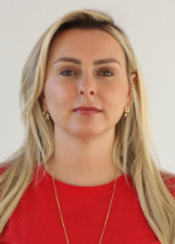 Foto de MILLENA BARROCA ROCHA