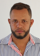 Foto de RICARDO BALBINO DUARTE