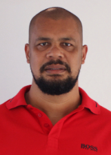 Foto de Rogerio Jose Fidelis