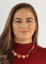 Foto de IZABEL CRISTINA NASSORINTO RODRIGUES