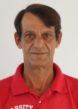 Foto de Ailton Jose Ribeiro