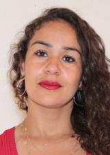 Foto de MARIANA DE SOUZA PEREIRA