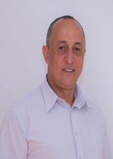 Foto de LELES MOURA FERREIRA DA SILVA