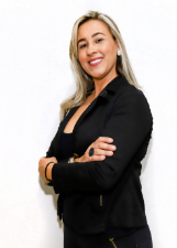 Foto de ANA CLÁUDIA MOREIRA VALERIANO DA SILVA