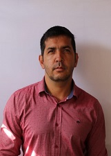 Foto de JOÃO MEDEIROS PEREIRA NETO