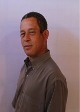 Foto de LUIZ CARLOS DA SILVA