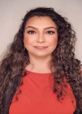 Foto de ROSEANE DAMASCENA PAZ