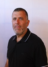 Foto de CLODOALDO DIAS CHAVES