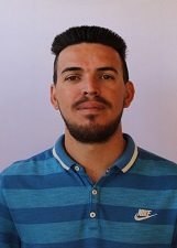 Foto de RONAN RHAGNICK SILVA