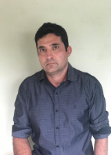 Foto de ADIONOR CARLOS RODRIGUES
