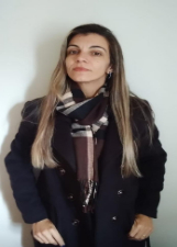 Foto de KELLY FERNANDA DA SILVA