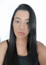 Foto de GISLAYNE DE JESUS SOUSA
