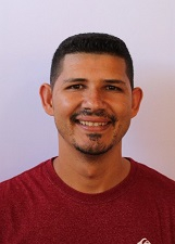 Foto de ALEXANDRO FERREIRA DA COSTA