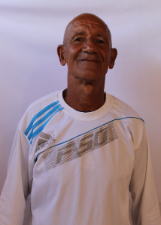 Foto de ANTÔNIO REIS DE SOUZA