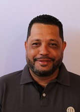 Foto de MÁRCIO ROBERTO BERNARDINO