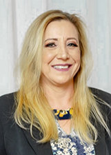 Foto de JESUITA MACHADO GONÇALVES