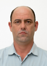 Foto de Fabricio Nunes Martinele