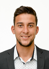 Foto de AGUINALDO MACHADO FILHO