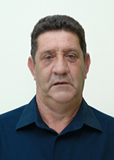 Foto de CELIO PINHEIRO GUIMARÃES