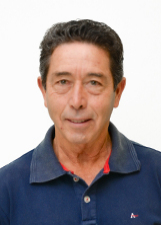 Foto de JOSÉ DAVID DE RESENDE