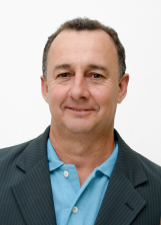 Foto de ROGÉRIO HONORATO MACHADO