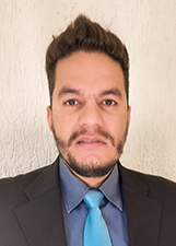 Foto de WANDER FERREIRA DA SILVA