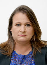 Foto de EDNA ROSA RODRIGUES