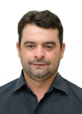 Foto de NEITON JOSÉ VIEIRA