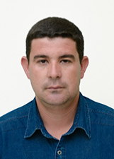 Foto de HUMBERTO RICARDO NUNES LEMOS