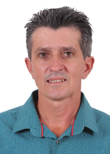 Foto de Lutero Mendes Filho