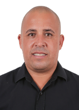 Foto de KLEBER JOSE VIEIRA